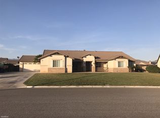 9931 Willowbrook Rd, Jurupa Valley, CA 92509