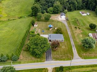 79 Old Elm Rd, North East, MD 21901