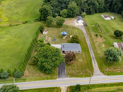 79 Old Elm Rd, North East, MD, 21901