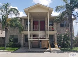 460 Gilson Rd APT 2, Brownsville, TX 78520
