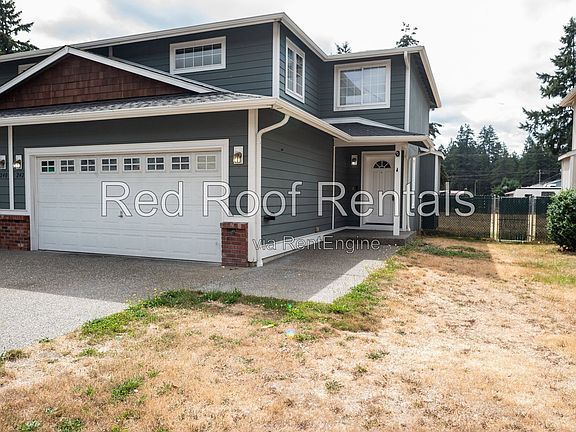 3rd image of 242 174th St S