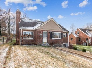 6623 Salem Rd, Cincinnati, OH 45230