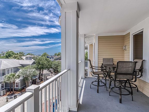 2nd image of 9100 Baytowne Wharf Blvd #454/456