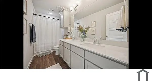 1633 Havenrock Dr — Photo 6