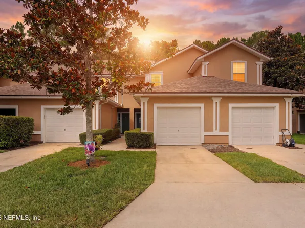 923 SCRUB JAY Drive, St. Augustine, FL 32092