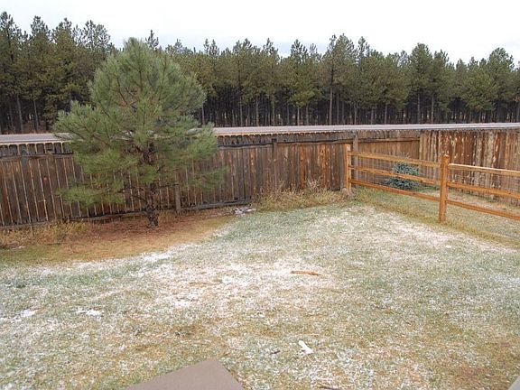 4th image of 1765 Columbine Village Dr