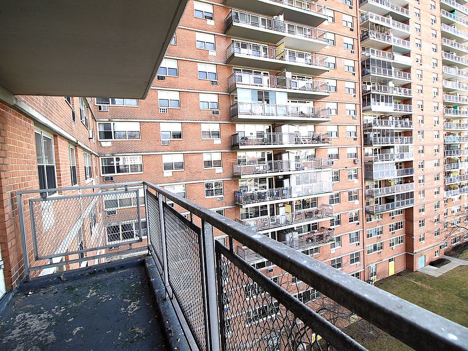 1st image of 2928 W 5th St APT 8O