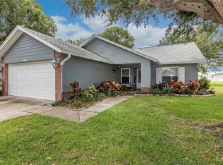 4044 102nd Pl N, Clearwater, FL 33762