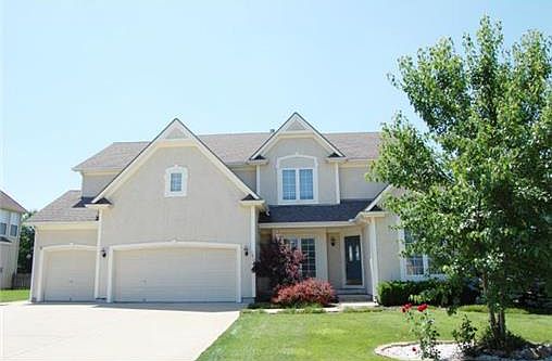 1st image of 1406 Rock Creek Dr