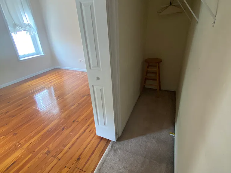4331 Manayunk Ave #3-AVE2ND — Photo 5