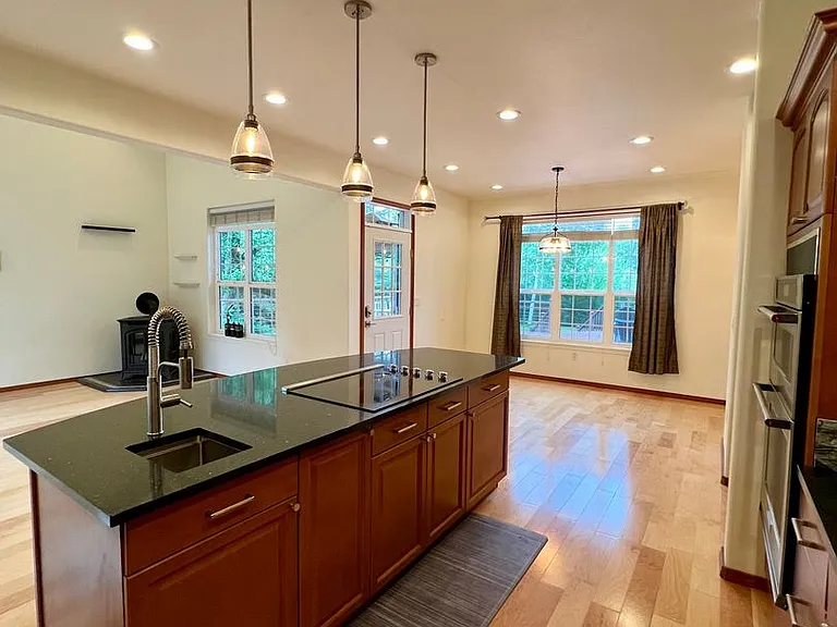 2451 Chief Nickoli Loop — Photo 11
