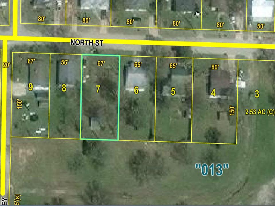 1st image of 326 W North St