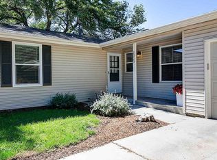 2923 N Arthur Cir, Boise, ID 83703