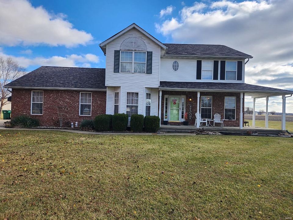 1st image of 13500 Mehgan Ln