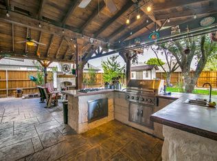 3405 Locust St, Rowlett, TX 75089