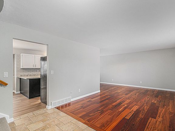4th image of 3256 S Granby Way