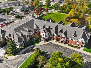 Capitol Heights Center Condo, Brookfield, WI 53045