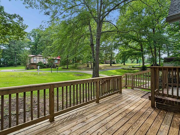 2nd image of 3246 Edenburg Dr