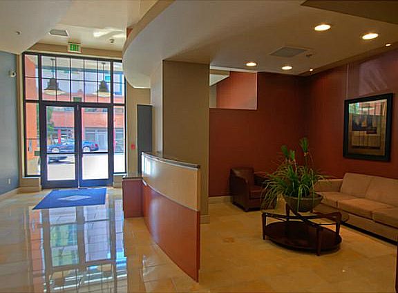 4th image of 427 9th Ave Unit 506