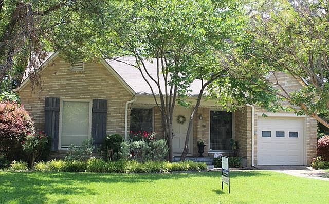 1st image of 6122 Martel Ave