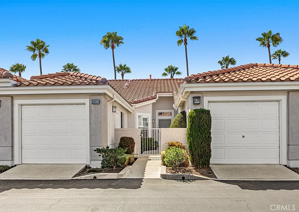 28931 San Solarie