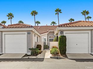 28931 San Solarie, Mission Viejo, CA 92692