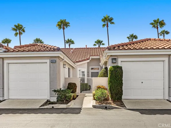 28931 San Solarie, Mission Viejo, CA 92692