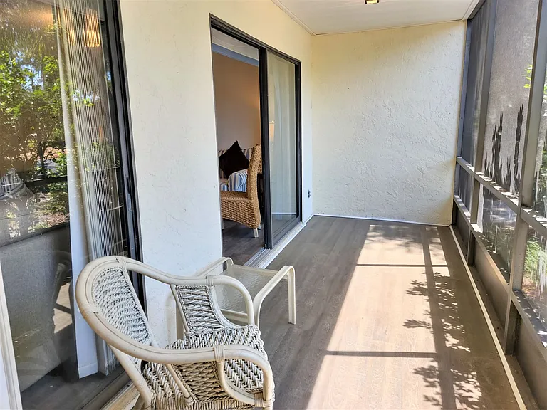 650 Bird Bay Dr E #105 — Photo 19