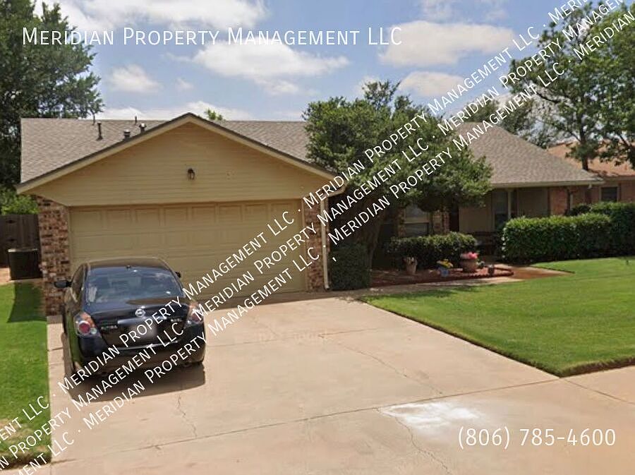 2nd image of 5731 90th St