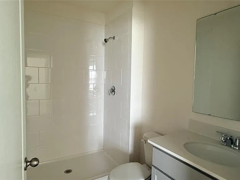 2046 Walnut Creek Dr — Photo 21