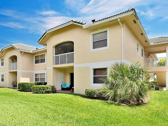 2nd image of 12175 Royal Palm Boulevard #8C