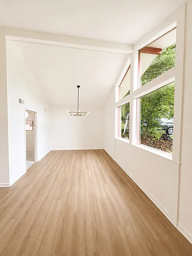 2178 Washington Ave #2178 Photo 1