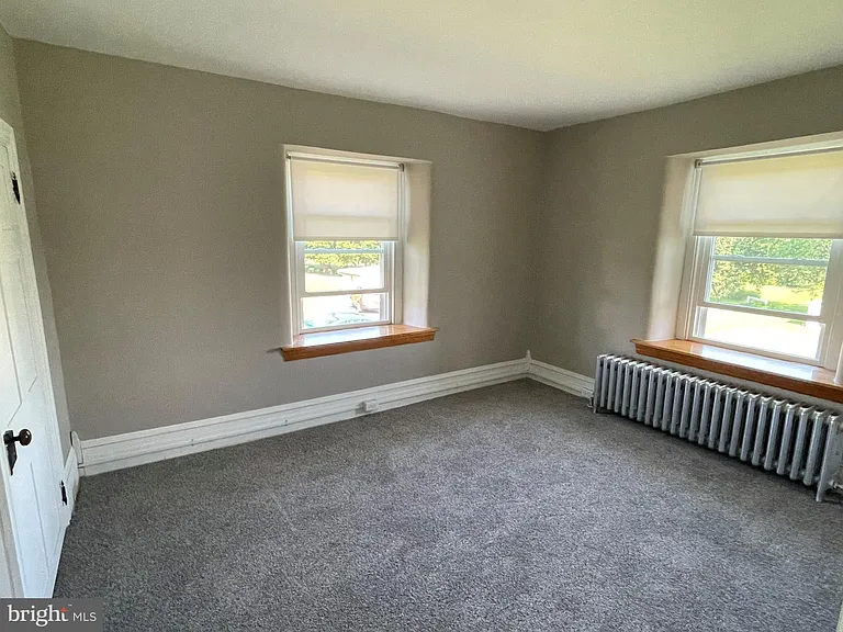 2080 Milford Square Pike — Photo 11