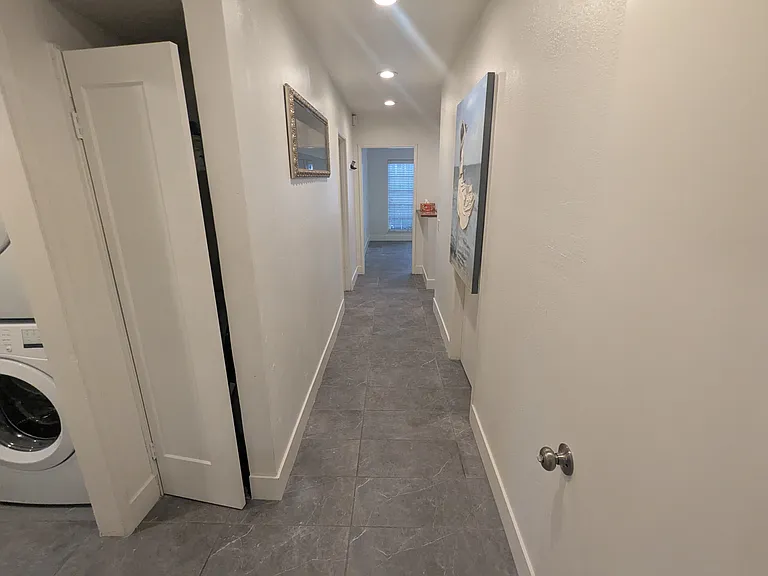 498 Foam St #1 — Photo 11