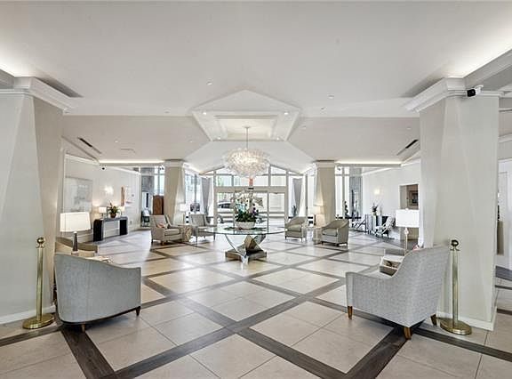 3rd image of 2100 Saint Charles Ave APT 7A
