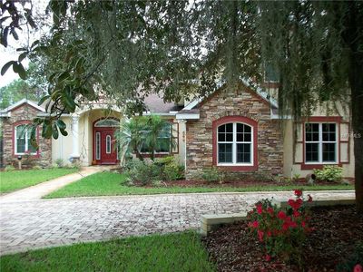 741 Breezy Oak Ct, Deland, FL, 32724