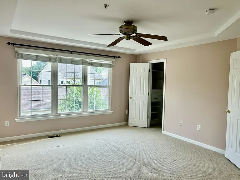 614 Gatestone St — Photo 10