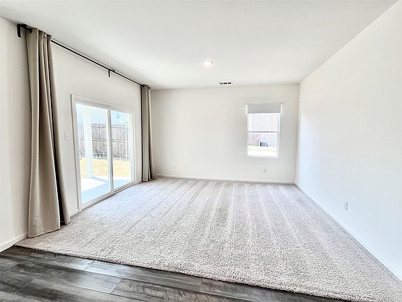 2nd image of 8400 Hawkview Dr
