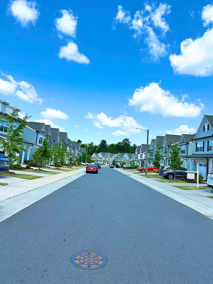 Building Photo - 112 Marbella Grove Ct