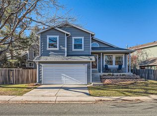 3949 W 126th Ave, Broomfield, CO 80020