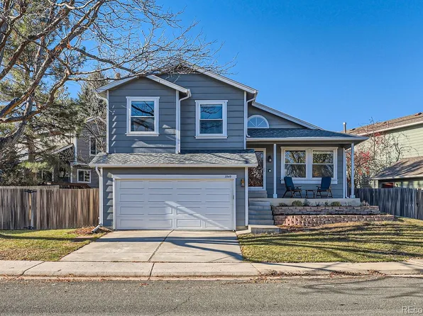 3949 W 126th Avenue, Broomfield, CO 80020