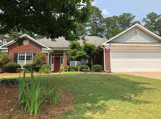 2522 Sparrow Ct, Columbus, GA 31909