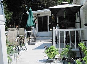 4th image of 17080 SE 95th Ct
