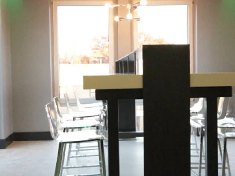 74 Maujer St #2G — Photo 20