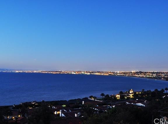 2nd image of 549 Palos Verdes Dr W