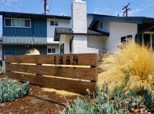 1880 Termino Ave APT 2, Long Beach, CA 90815