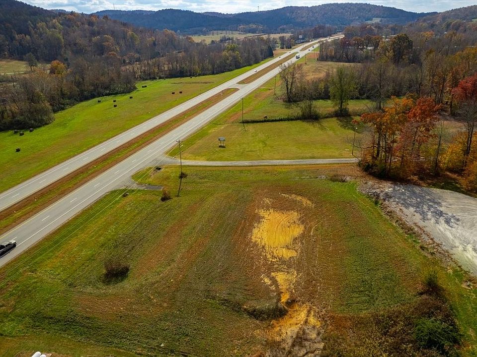 1st image of 6336 Highway 111 N