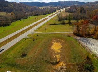 6336 Highway 111 N, Cookeville, TN 38506