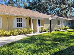 1475 Oak Hill Dr APT 102, Dunedin, FL 34698
