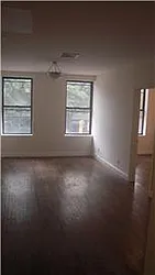 Rented by Anchor Associates